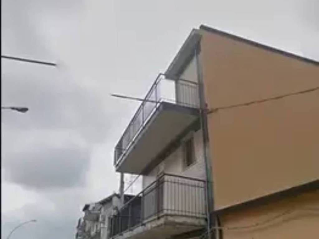 Palazzo / stabile a Melilli in Via Vittorio Emanuele - Foto 5