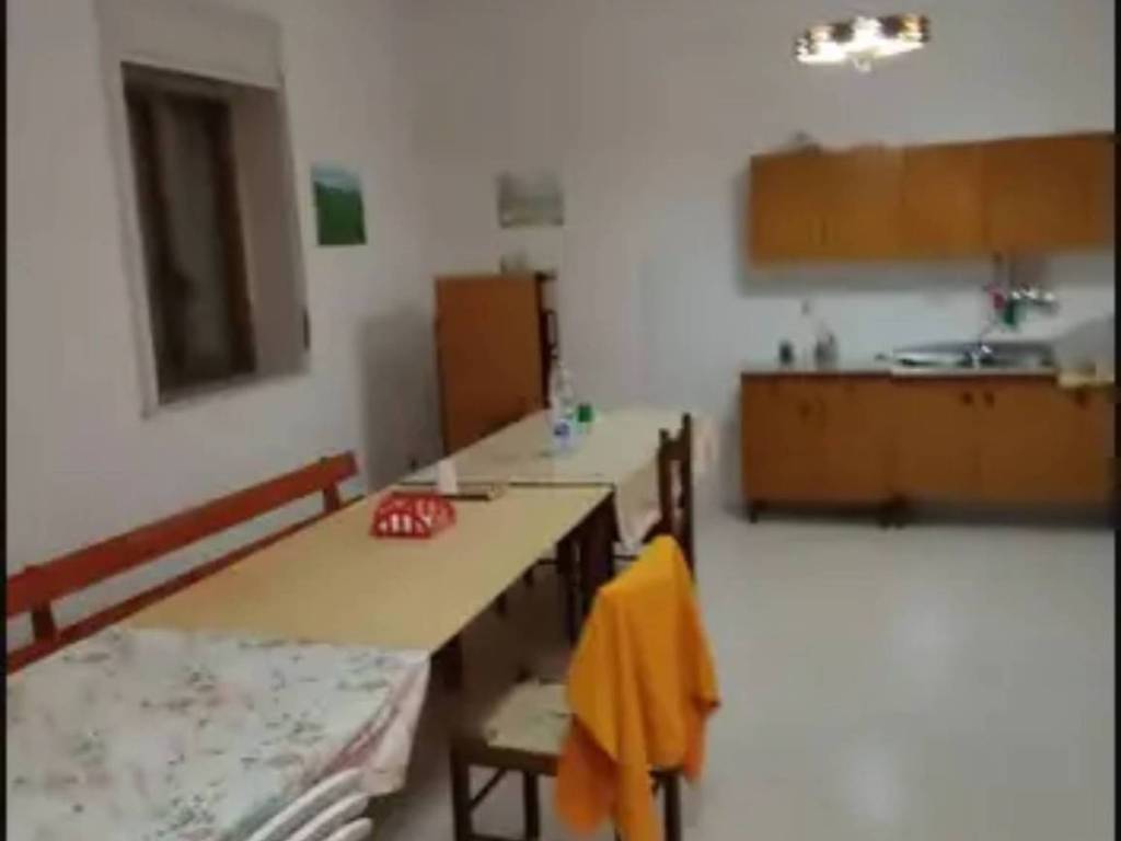 Casa indipendente a Nissoria in Contrada Favara - Foto 4