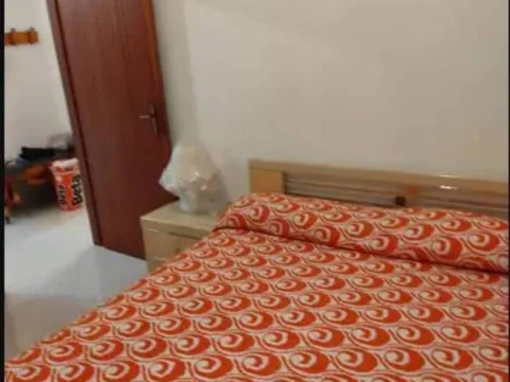 Casa indipendente a Nissoria in Contrada Favara - Foto 5