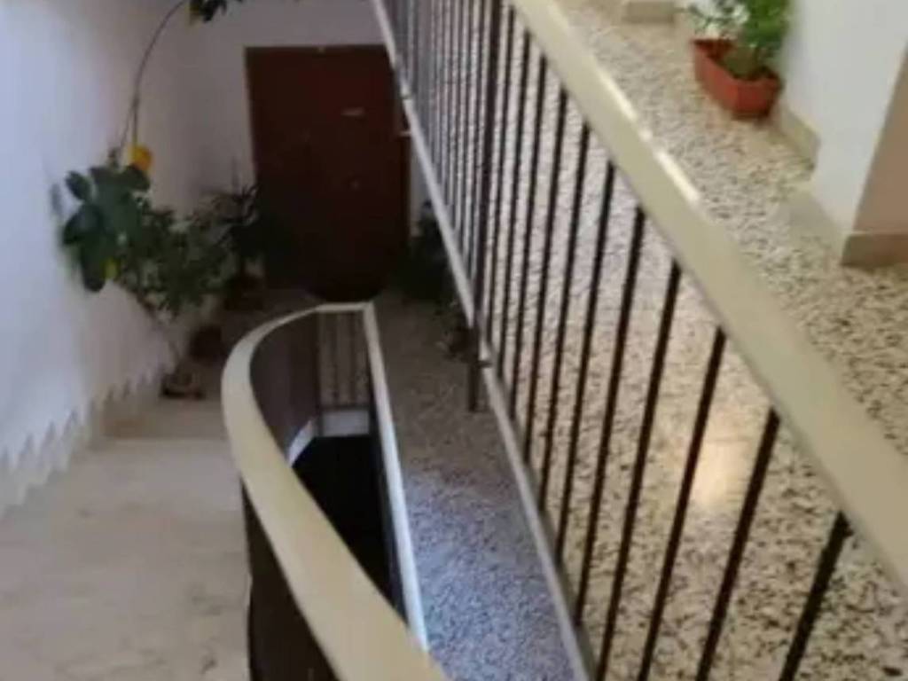 Appartamento a Gela in Via Agatocle - Foto 2