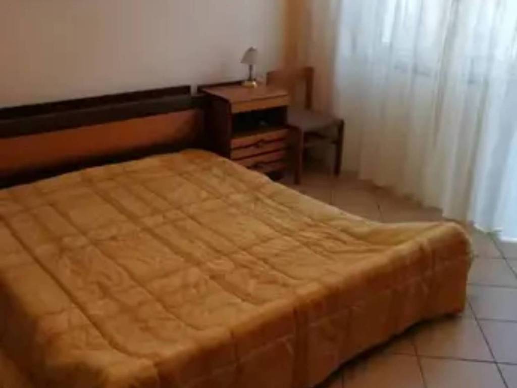 Appartamento a Gela in Via Agatocle - Foto 3