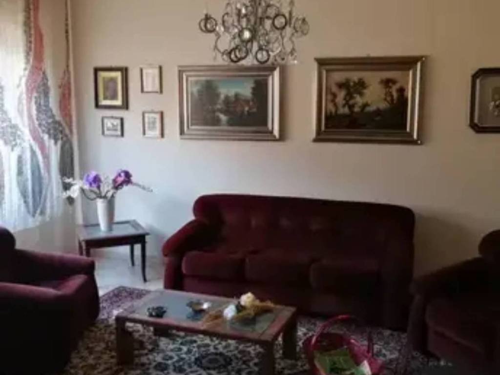 Appartamento a Gela in Via Agatocle - Foto 4