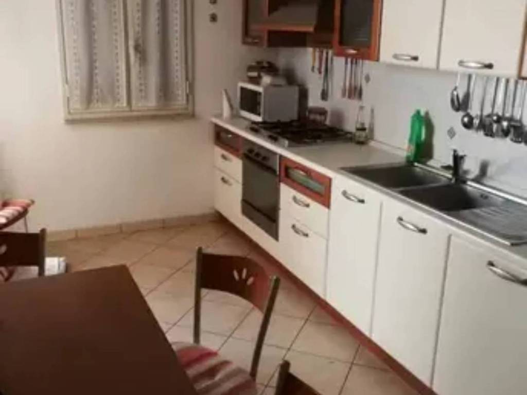 Appartamento a Gela in Via Agatocle - Foto 5