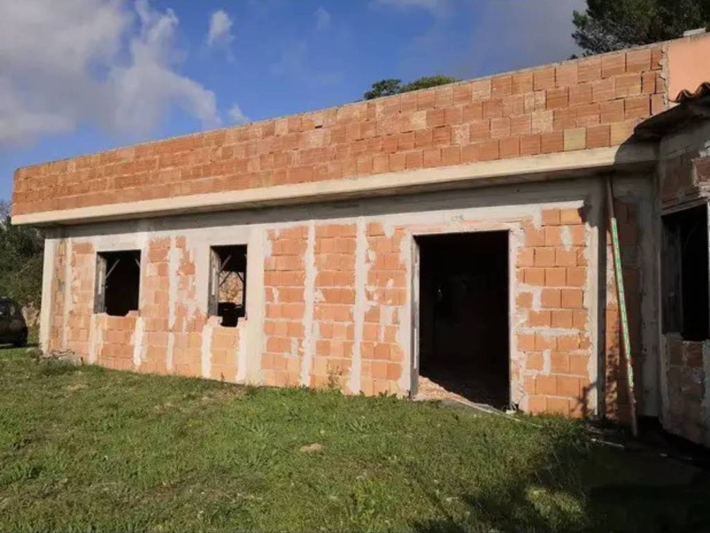 Villa a Itri in Via Santo Stefano - Foto 2