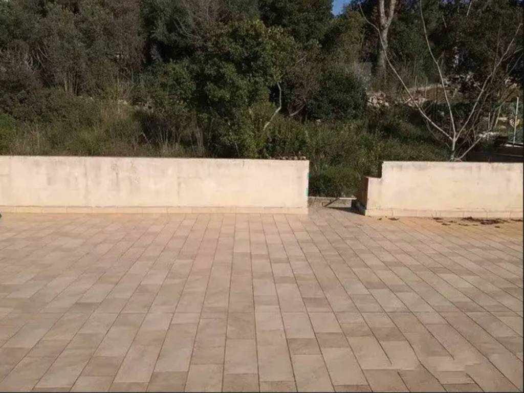 Villa a Itri in Via Santo Stefano - Foto 3