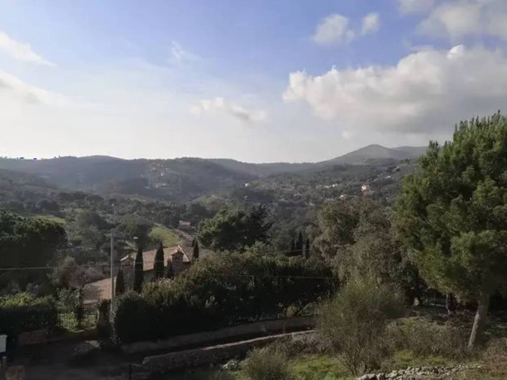 Villa a Itri in Via Santo Stefano - Foto 4