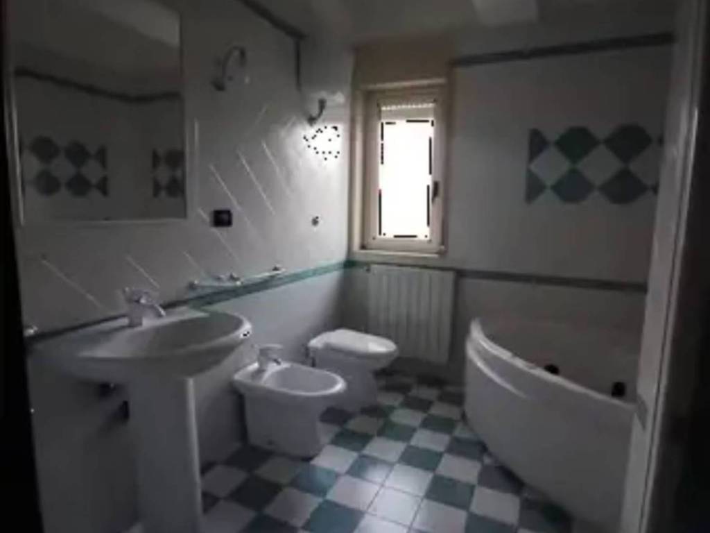 Appartamento a Casteltermini in Via Soldato Giuseppe d'Alessandro - Foto 3