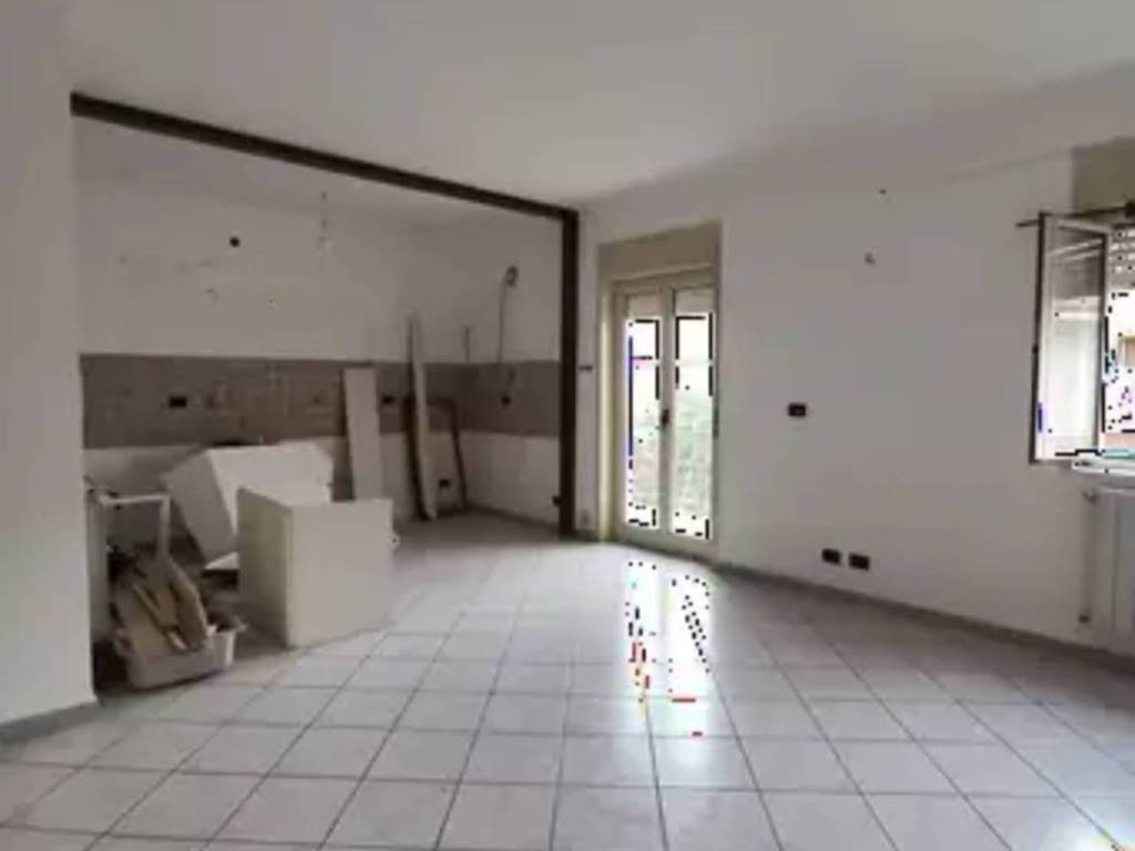 Appartamento a Casteltermini in Via Soldato Giuseppe d'Alessandro - Foto 4