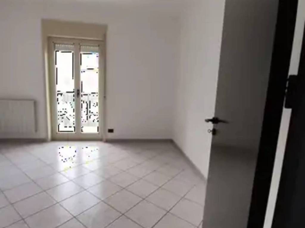 Appartamento a Casteltermini in Via Soldato Giuseppe d'Alessandro - Foto 5