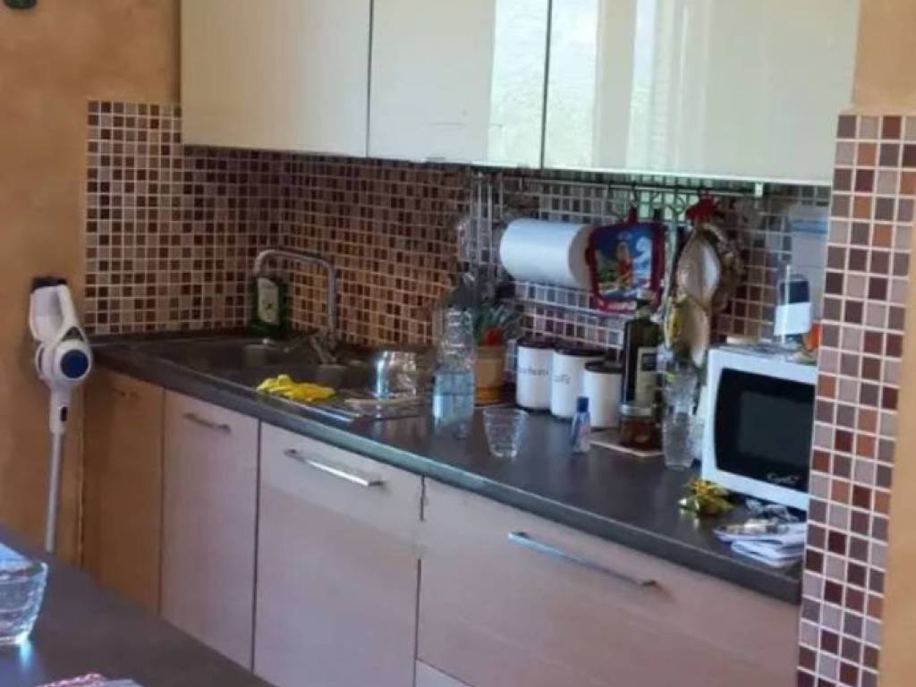 Appartamento a Cassino in Via Casilina Sud - Foto 2