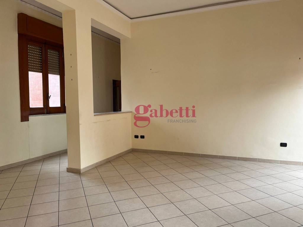 Appartamento a San nicola la strada in Via Ezio Vanoni, 37 - Foto 3