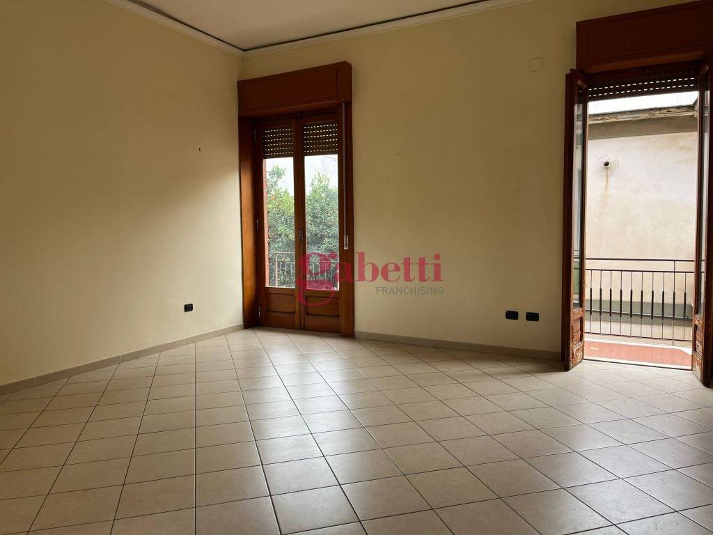 Appartamento a San nicola la strada in Via Ezio Vanoni, 37 - Foto 4