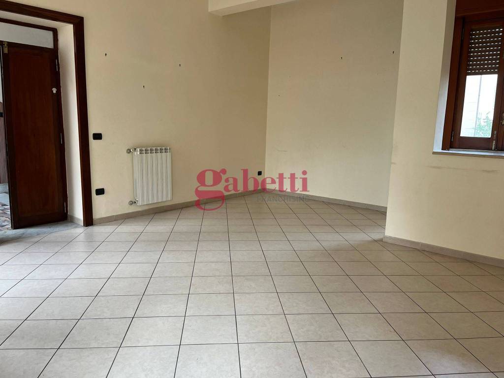 Appartamento a San nicola la strada in Via Ezio Vanoni, 37 - Foto 5