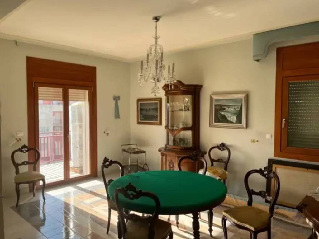 Appartamento a Siracusa in Via Sigmund Freud - Foto 2