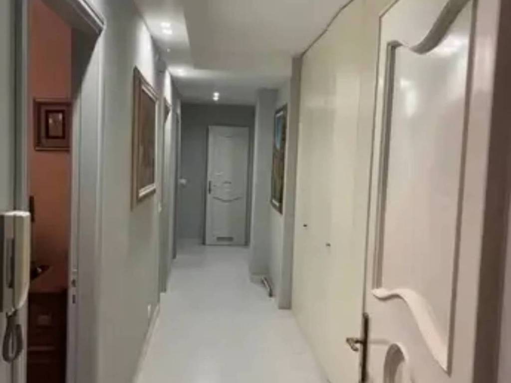 Appartamento a Siracusa in Via Sigmund Freud - Foto 3