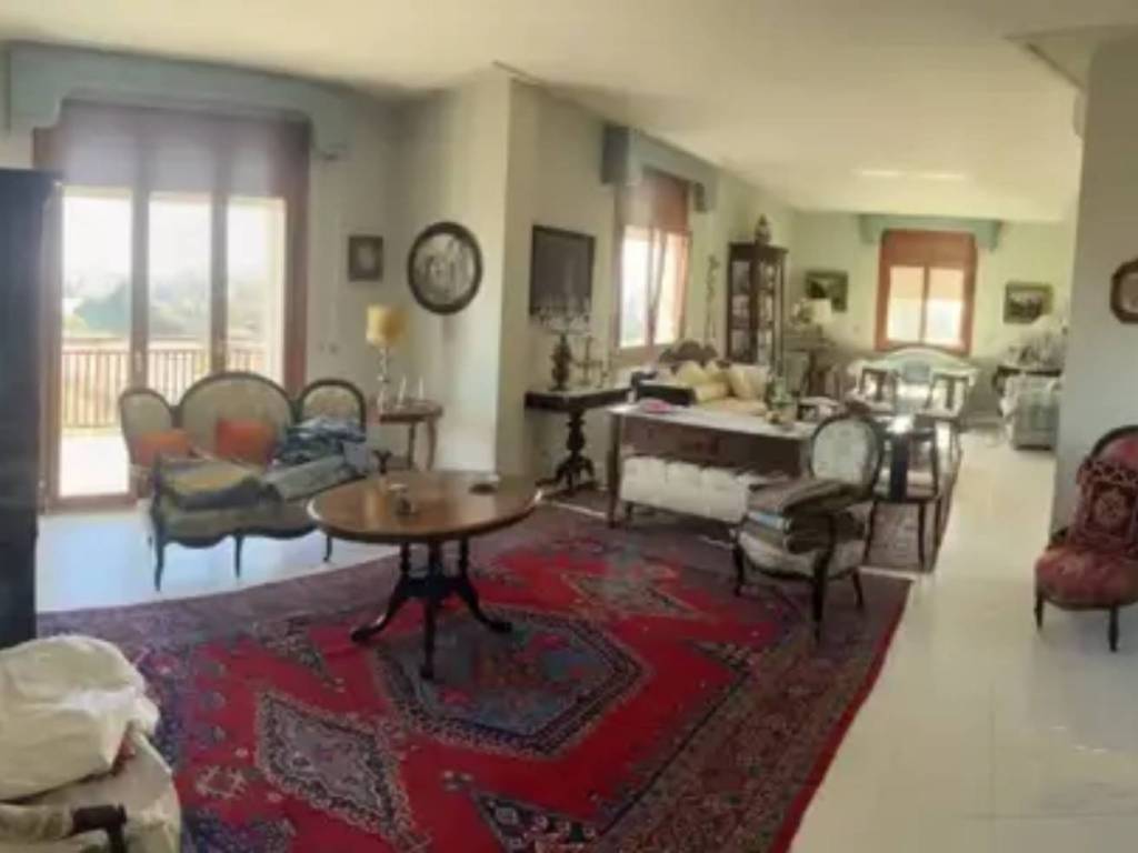 Appartamento a Siracusa in Via Sigmund Freud - Foto 5