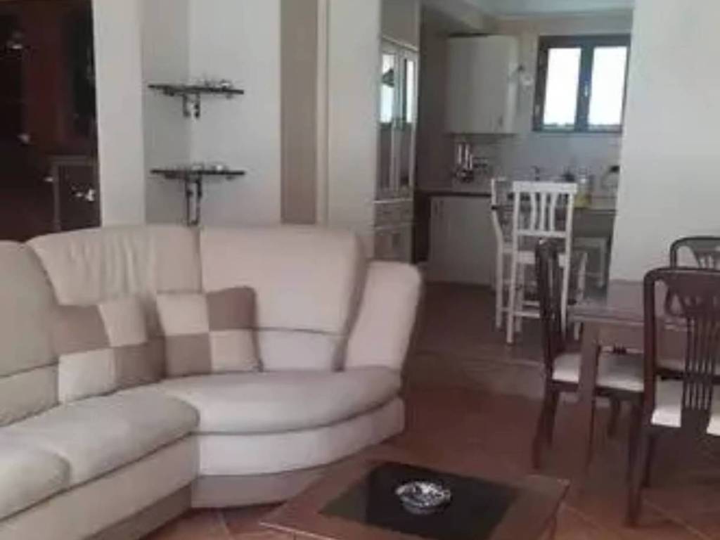 Appartamento a Varapodio in Via San Rocco - Foto 3