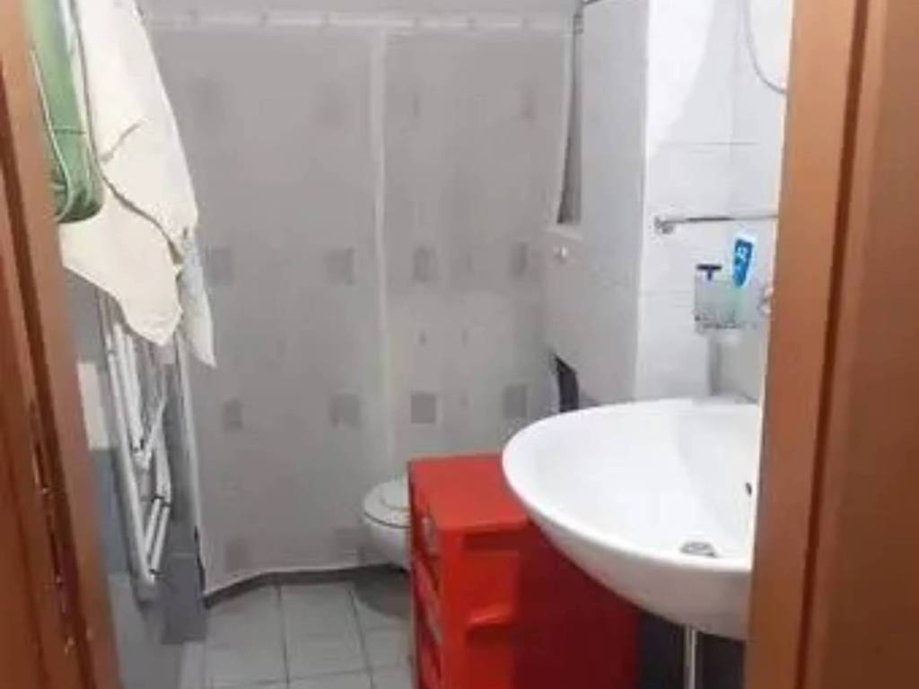 Appartamento a Varapodio in Via San Rocco - Foto 4