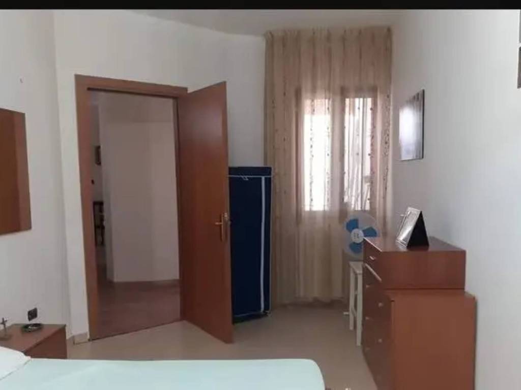 Appartamento a Varapodio in Via San Rocco - Foto 5