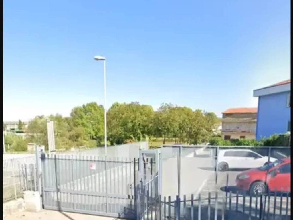 Appartamento a San martino valle caudina in Via Campanino - Foto 2