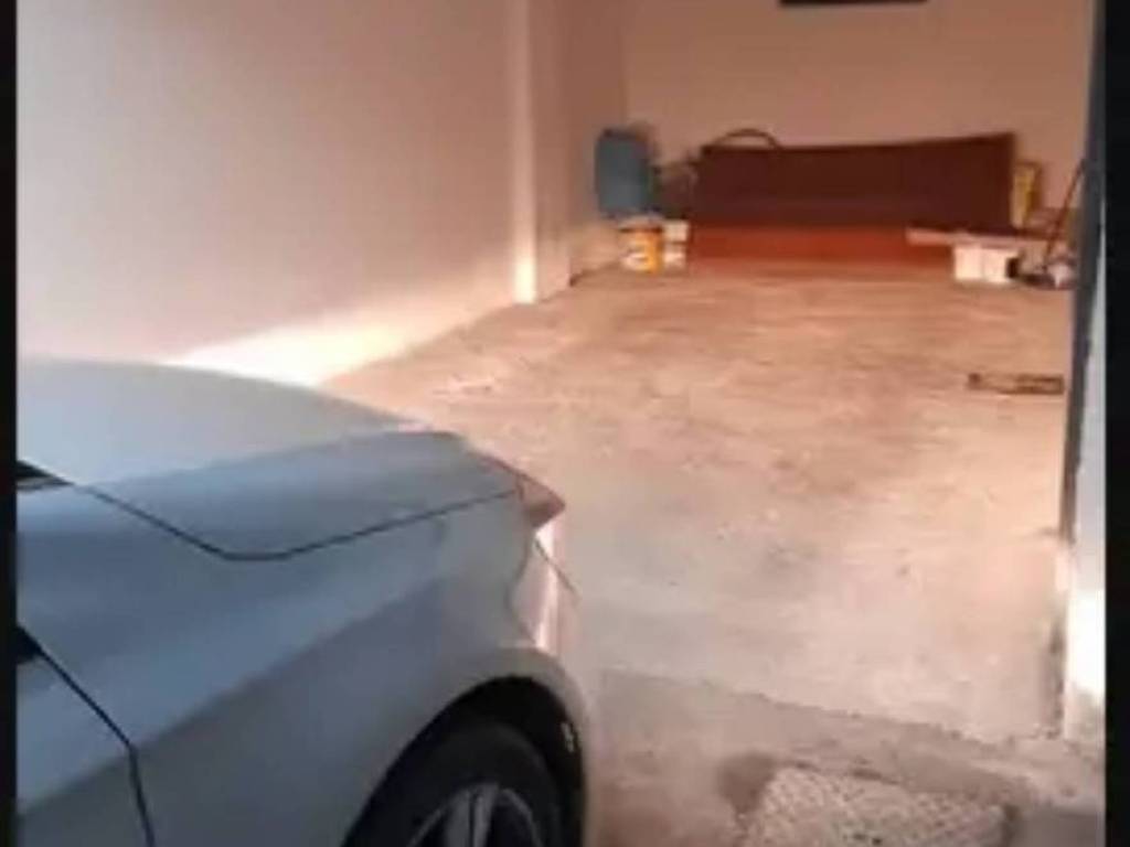 Appartamento a San martino valle caudina in Via Campanino - Foto 3