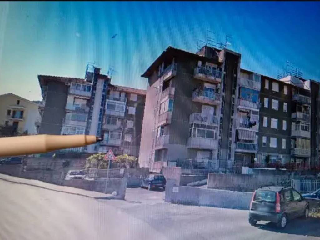 Appartamento a Carlentini in Via Gaetano Scavonetti - Foto 3