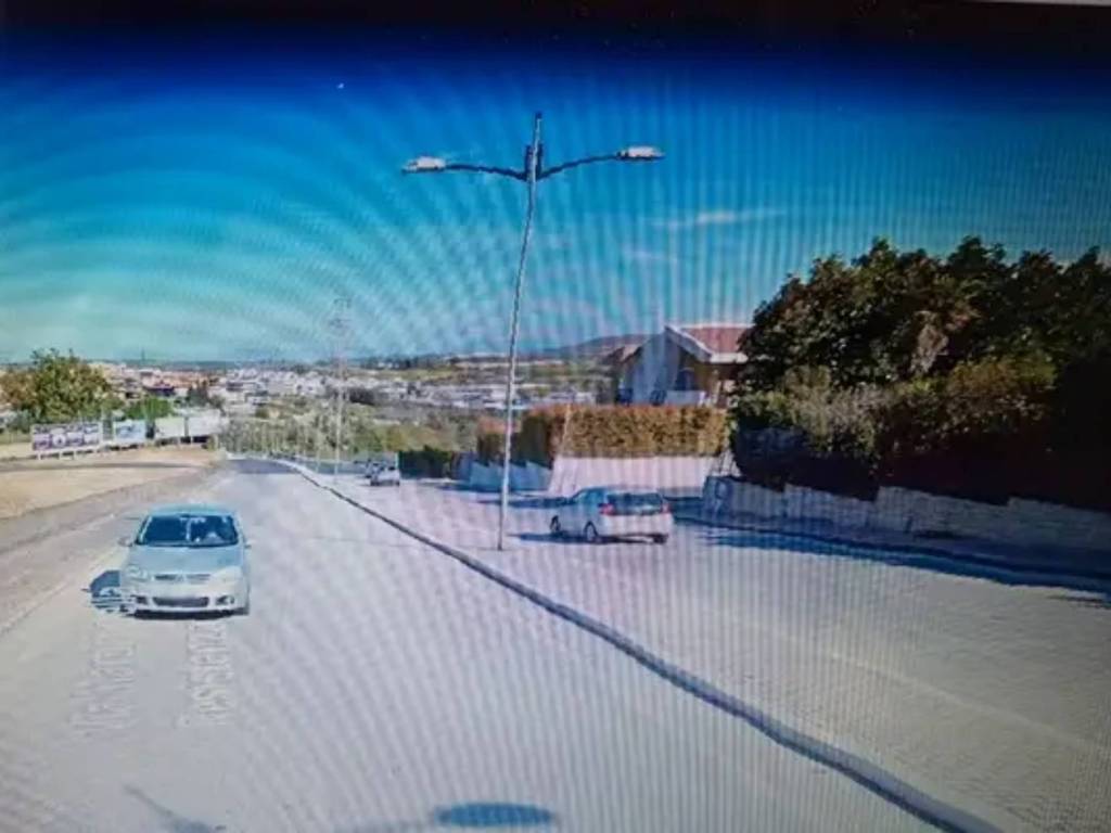 Appartamento a Carlentini in Via Gaetano Scavonetti - Foto 5