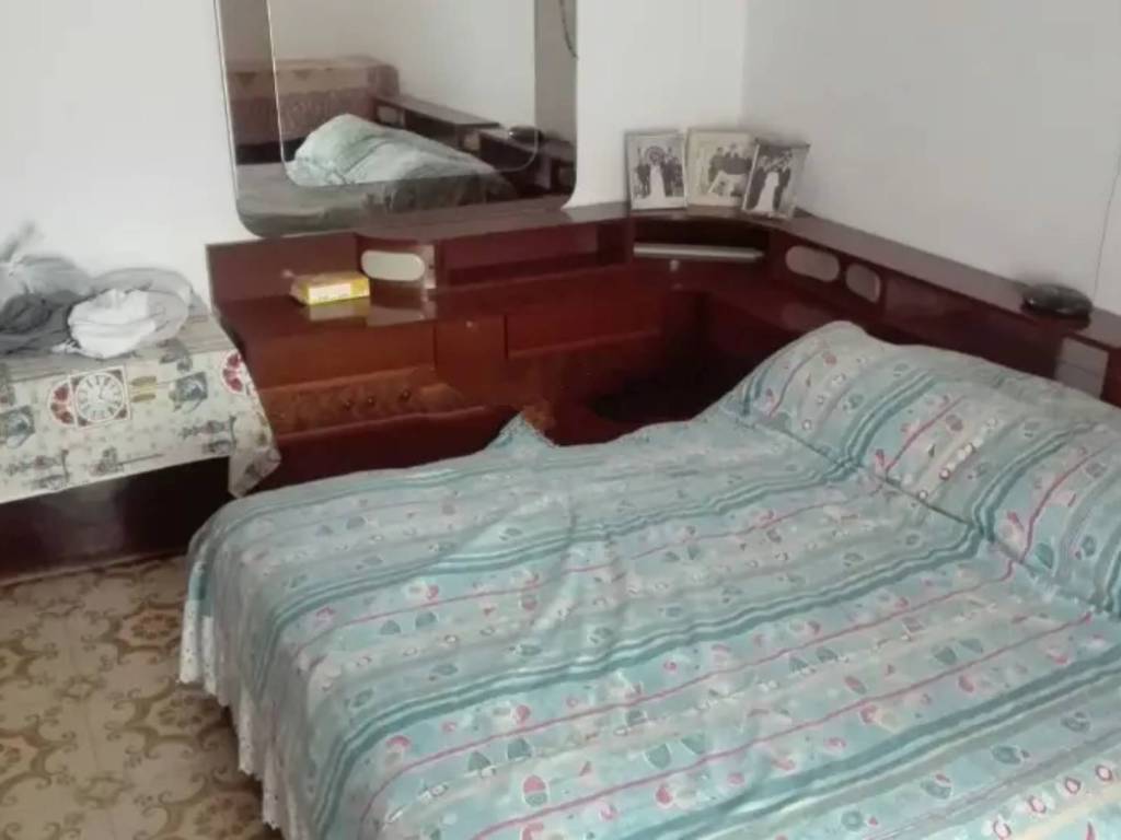 Appartamento a Montefalcone di val fortore in Via del Sole - Foto 2