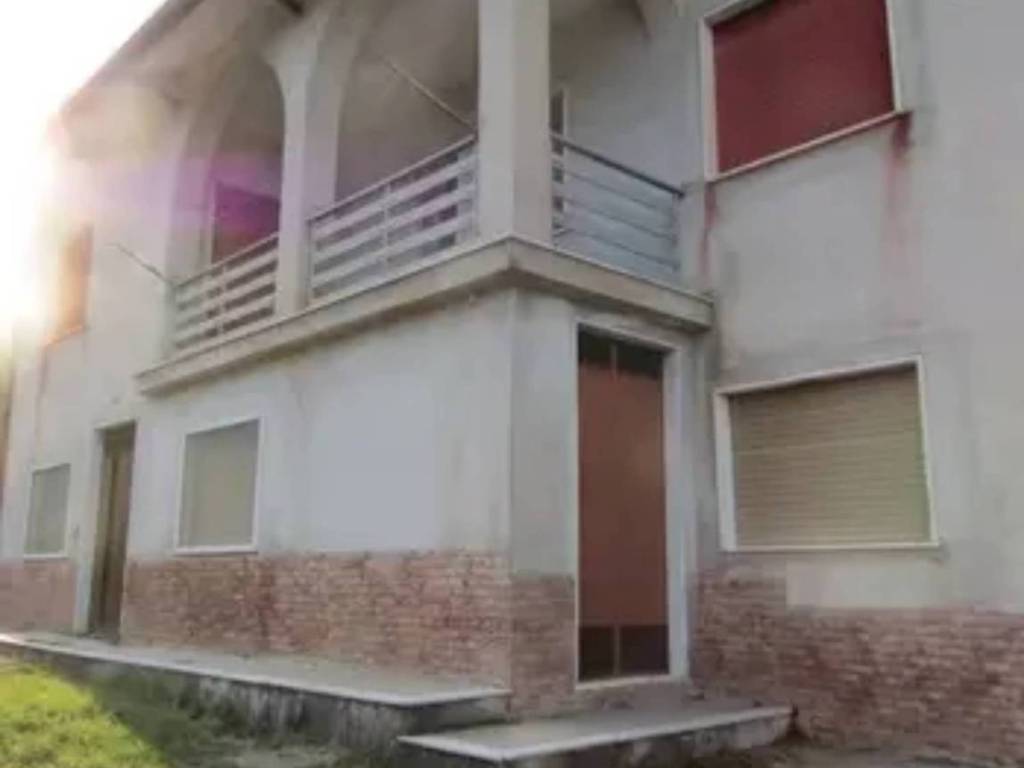 Villa a Rivello in Contrada Sorba - Foto 2