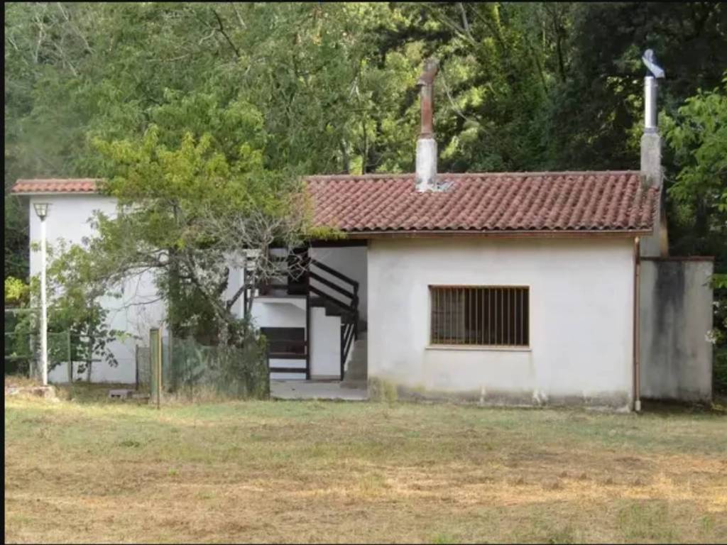 Villa a Rivello in Contrada Sorba - Foto 3