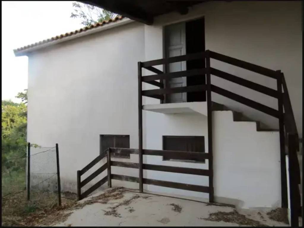 Villa a Rivello in Contrada Sorba - Foto 4