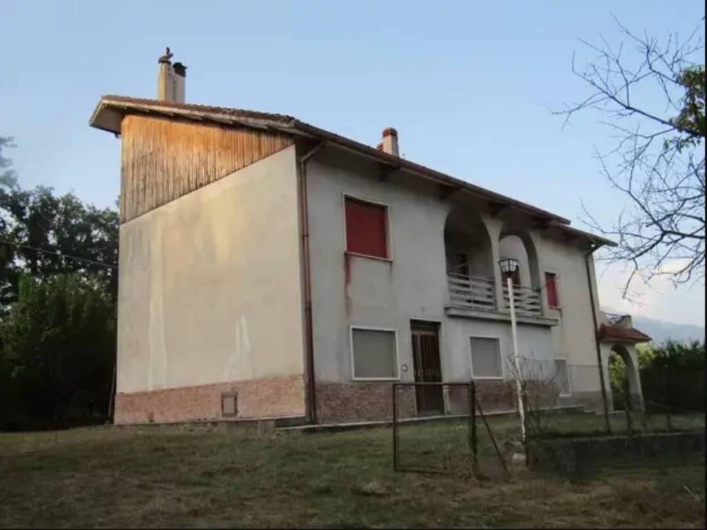 Villa a Rivello in Contrada Sorba - Foto 5