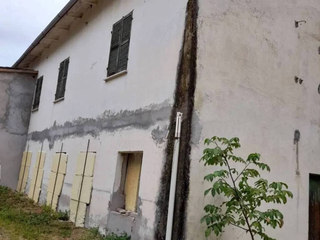 Rustico / casale a Cagli in Strada Ca' Rio - Foto 5