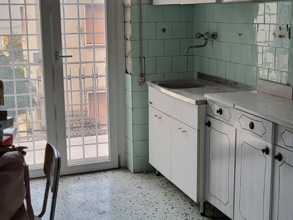Appartamento a Tivoli - Foto 4
