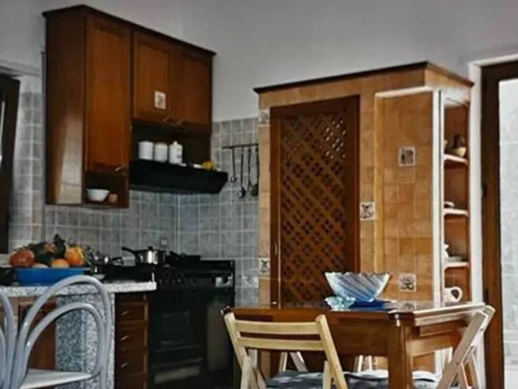 Villa a Chiaromonte in Strada Provinciale di Chiaromonte - Foto 4