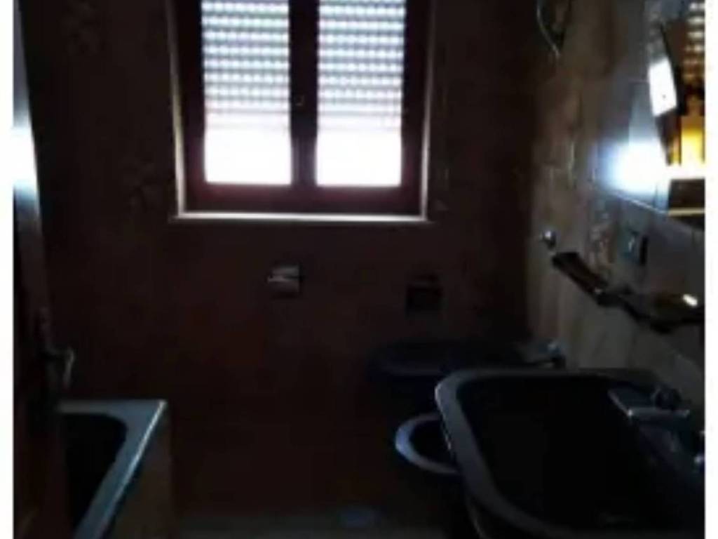 Casa indipendente a Cerenzia in Via Trieste - Foto 2