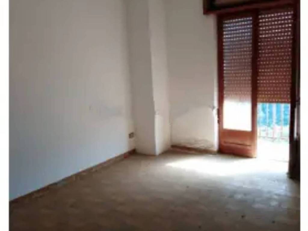 Casa indipendente a Cerenzia in Via Trieste - Foto 3