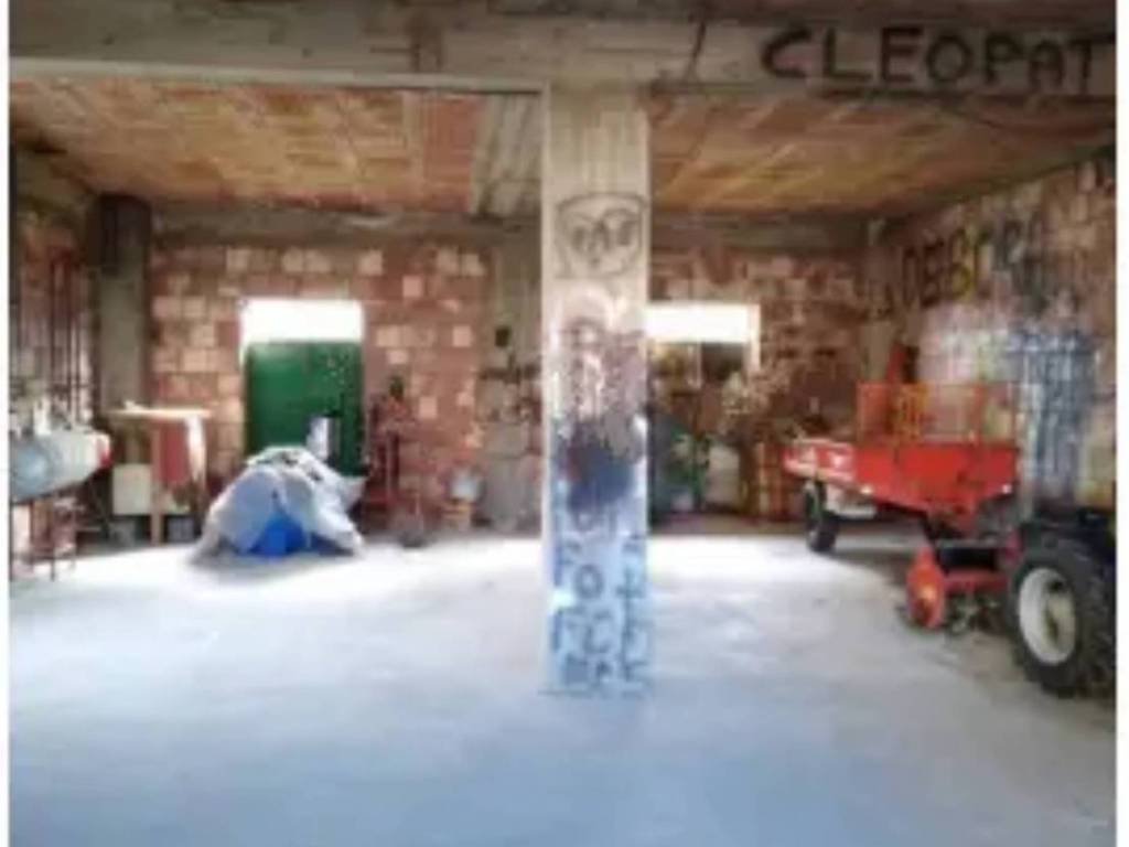 Casa indipendente a Cerenzia in Via Trieste - Foto 5