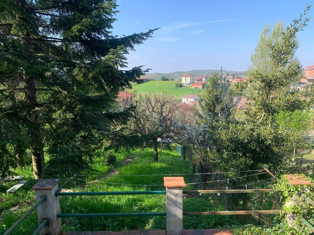 Villa a Lerma in Via Giovanni Battista Baldo - Foto 2