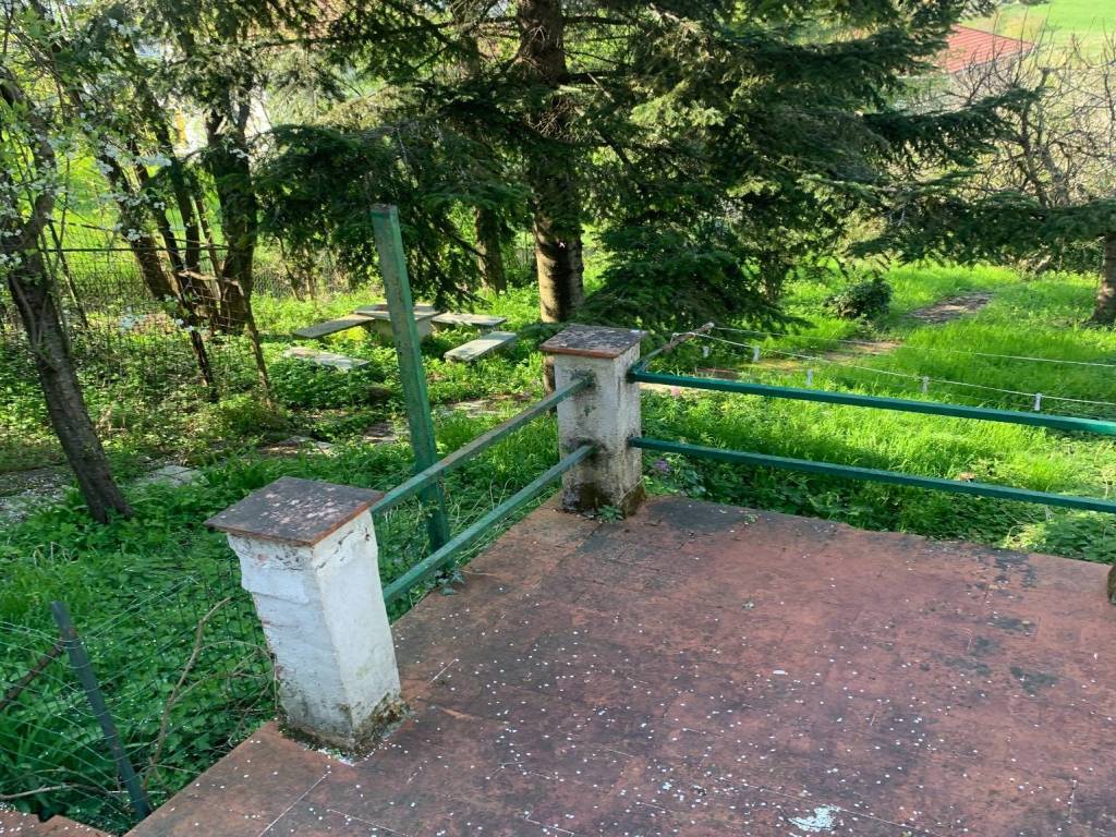 Villa a Lerma in Via Giovanni Battista Baldo - Foto 3