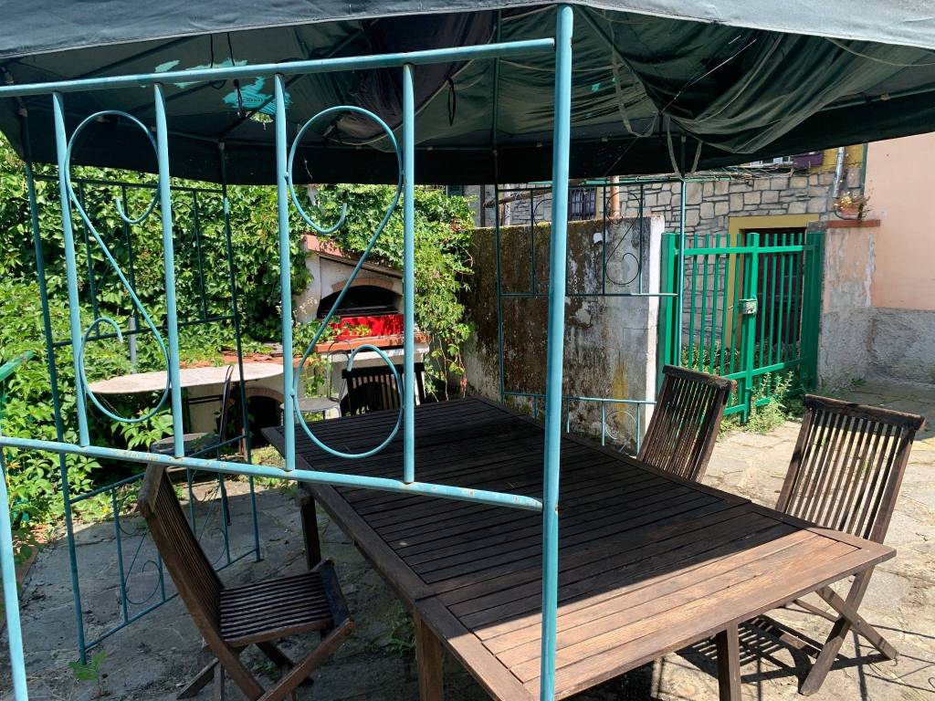 Villa a Lerma in Via Giovanni Battista Baldo - Foto 4