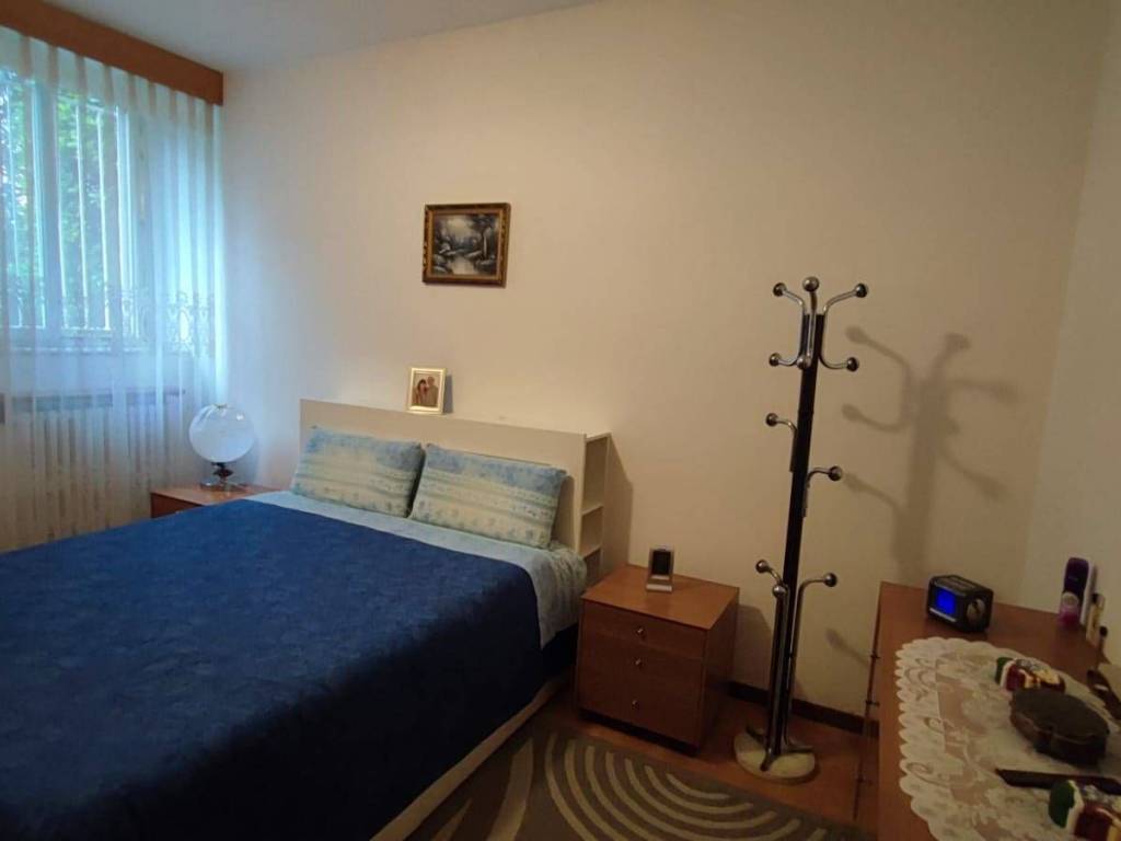 Appartamento a Castello di brianza in Via Dante Alighieri, 14 - Foto 3