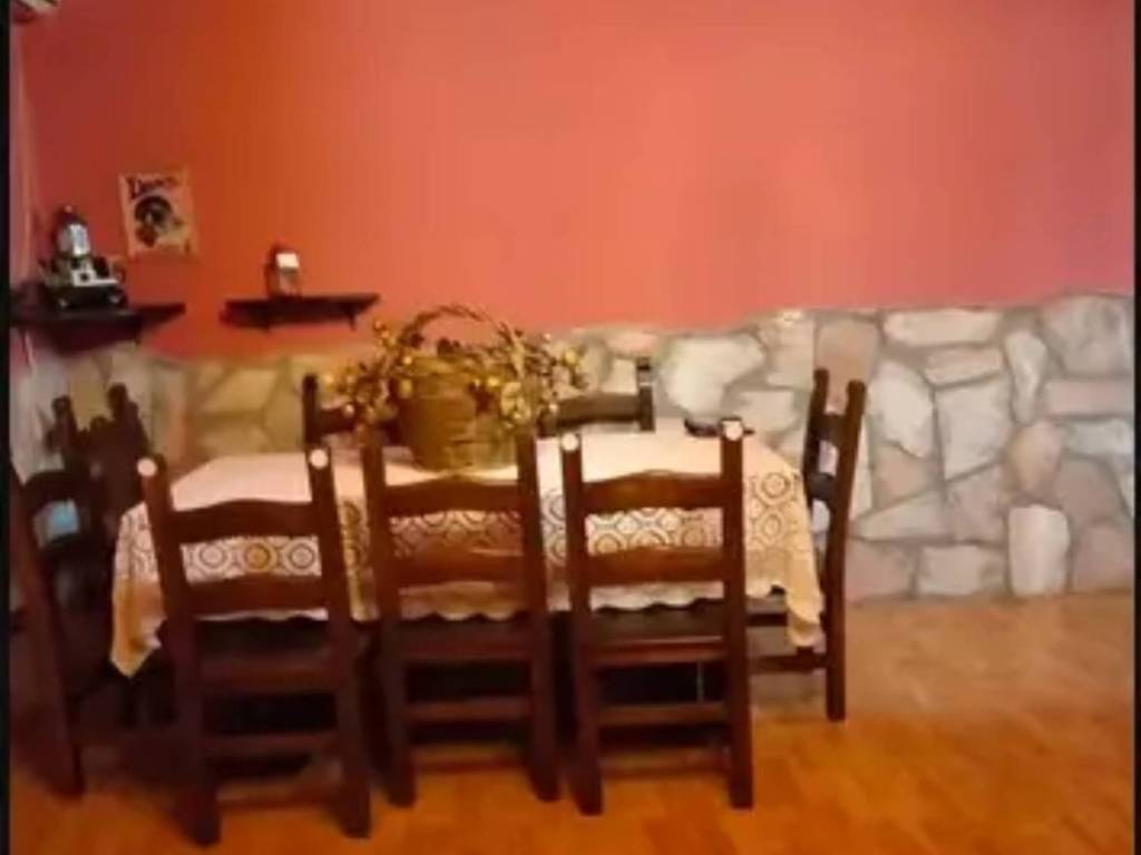 Appartamento a Montasola in Via Portella - Foto 2