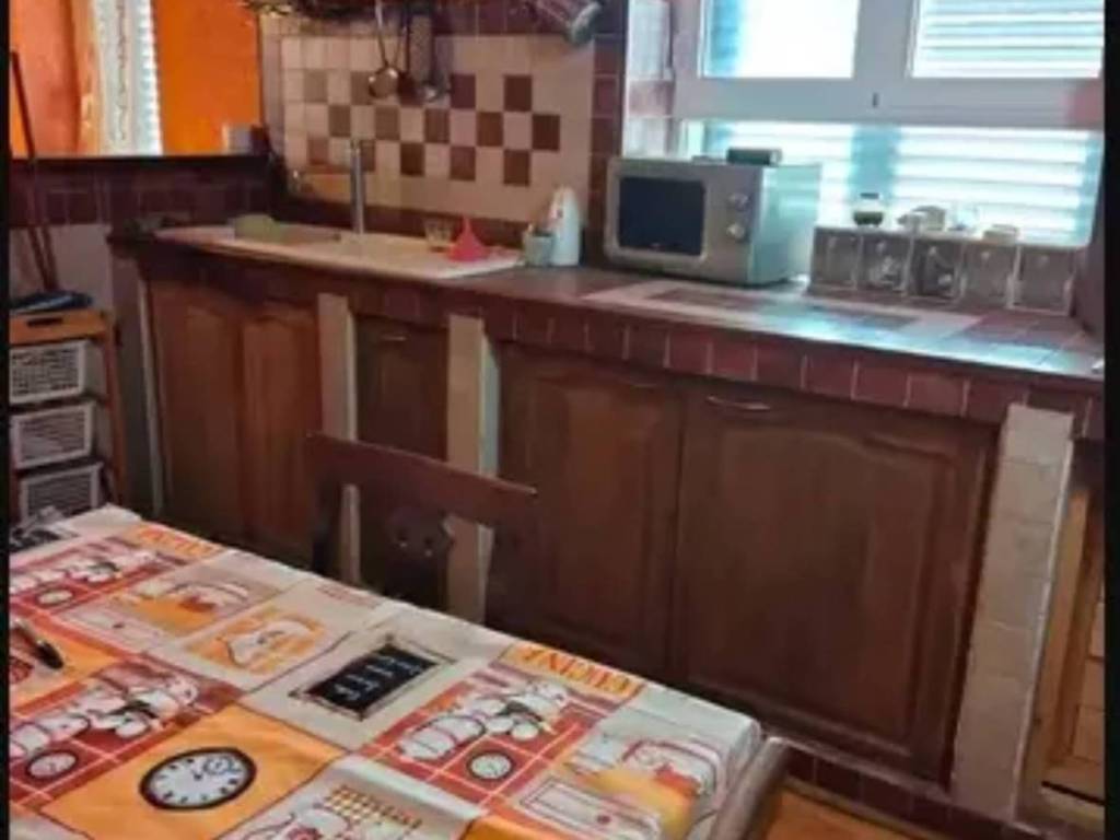 Appartamento a Montasola in Via Portella - Foto 3