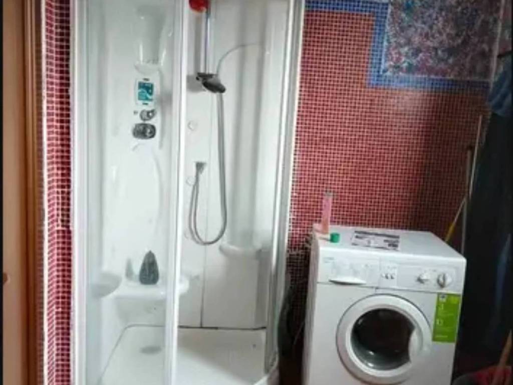 Appartamento a Montasola in Via Portella - Foto 4