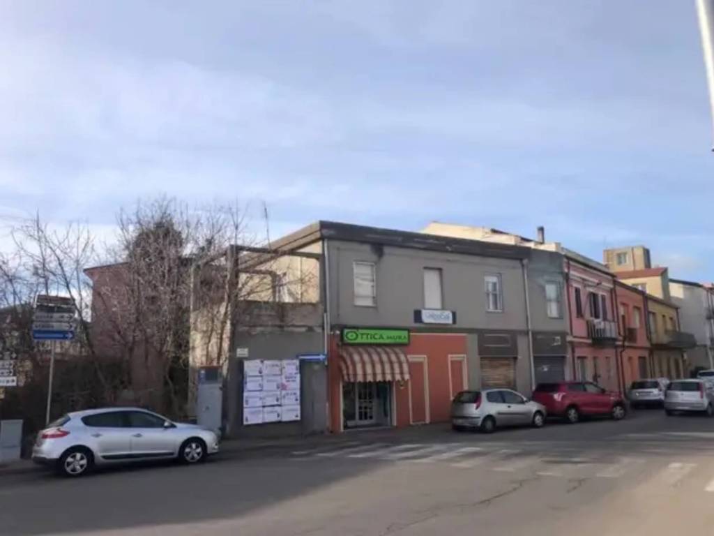 Appartamento a Macomer in Via Sardegna - Foto 2