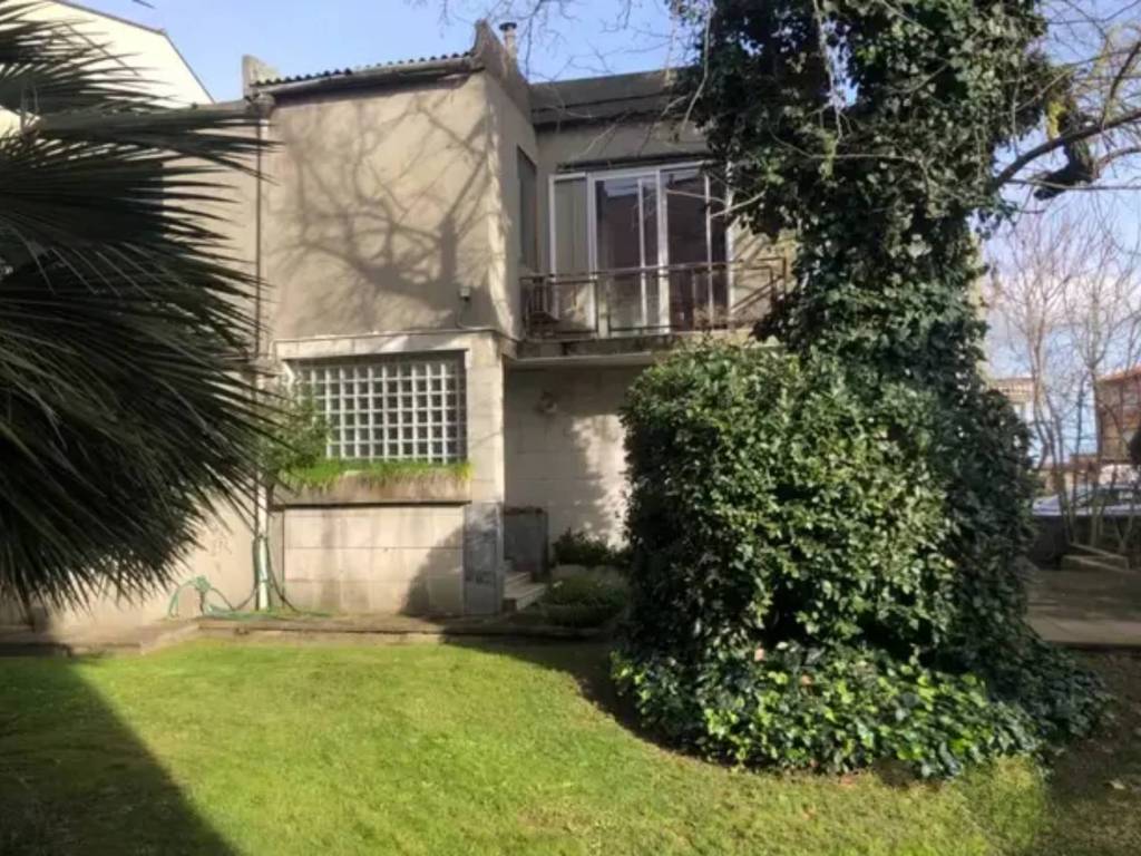 Appartamento a Macomer in Via Sardegna - Foto 3