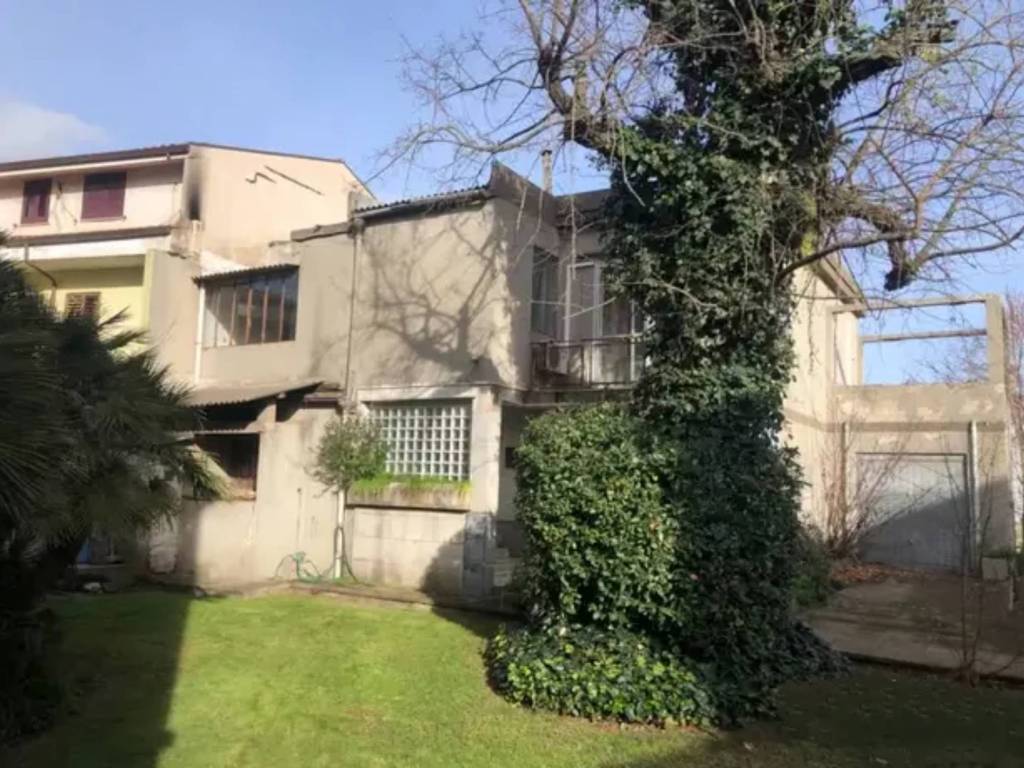 Appartamento a Macomer in Via Sardegna - Foto 4