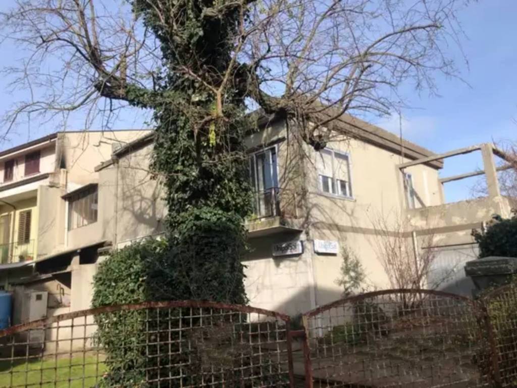 Appartamento a Macomer in Via Sardegna - Foto 5