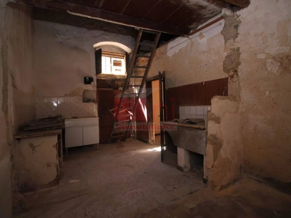 Villa a Modica in Via Emilia - Foto 2